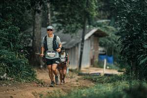 BIB: 
                            <button type="button" onclick="openModal(25633570)" class="btn btn-primary btn-sm float-right btn-popup" data-toggle="modal" data-target=".modal-high-quality">
                        <i class="fas fa-shopping-cart"></i> Add to Cart
                    </button>
                                            <button type="button" onclick="isThisMe(25633570, true)" class="btn btn-success btn-sm float-right btn-popup btn-isme hidden" data-toggle="tooltip" data-placement="bottom" title="นี่คือรูปของคุณใช่ไหม คลิกที่นี่เพื่อเอาเข้าอัลบั้ม">
                        <i class="fas fa-plus"></i> Add to album
                    </button>
                    <button type="button" onclick="isThisMe(25633570, false)" class="btn btn-warning btn-sm float-right btn-popup btn-isnotme hidden">
                        <i class="fas fa-ban"></i> Remove from album
                    </button>